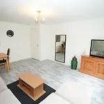 Wallace Apartment